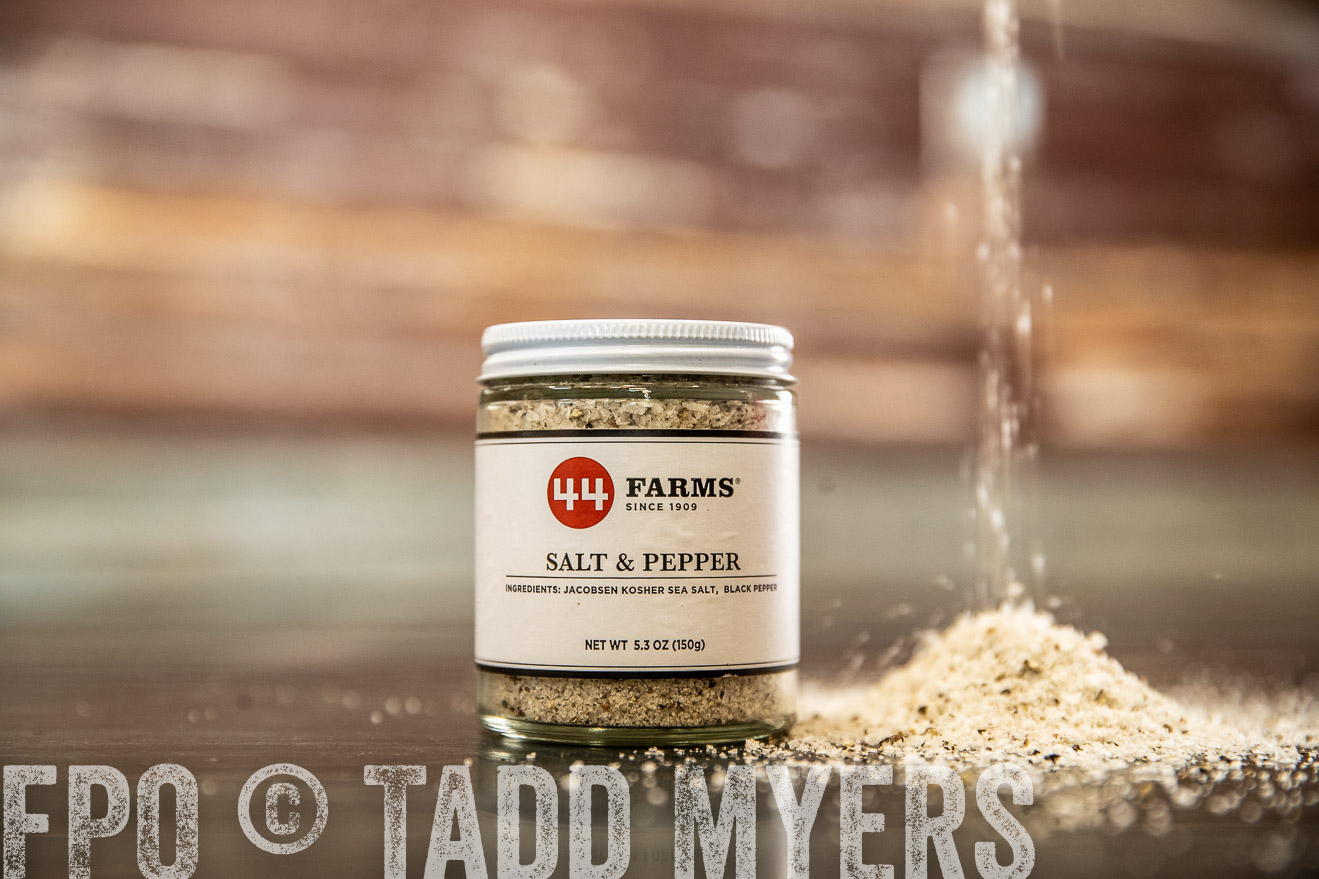 TMyers_44Farms_June2018-6269