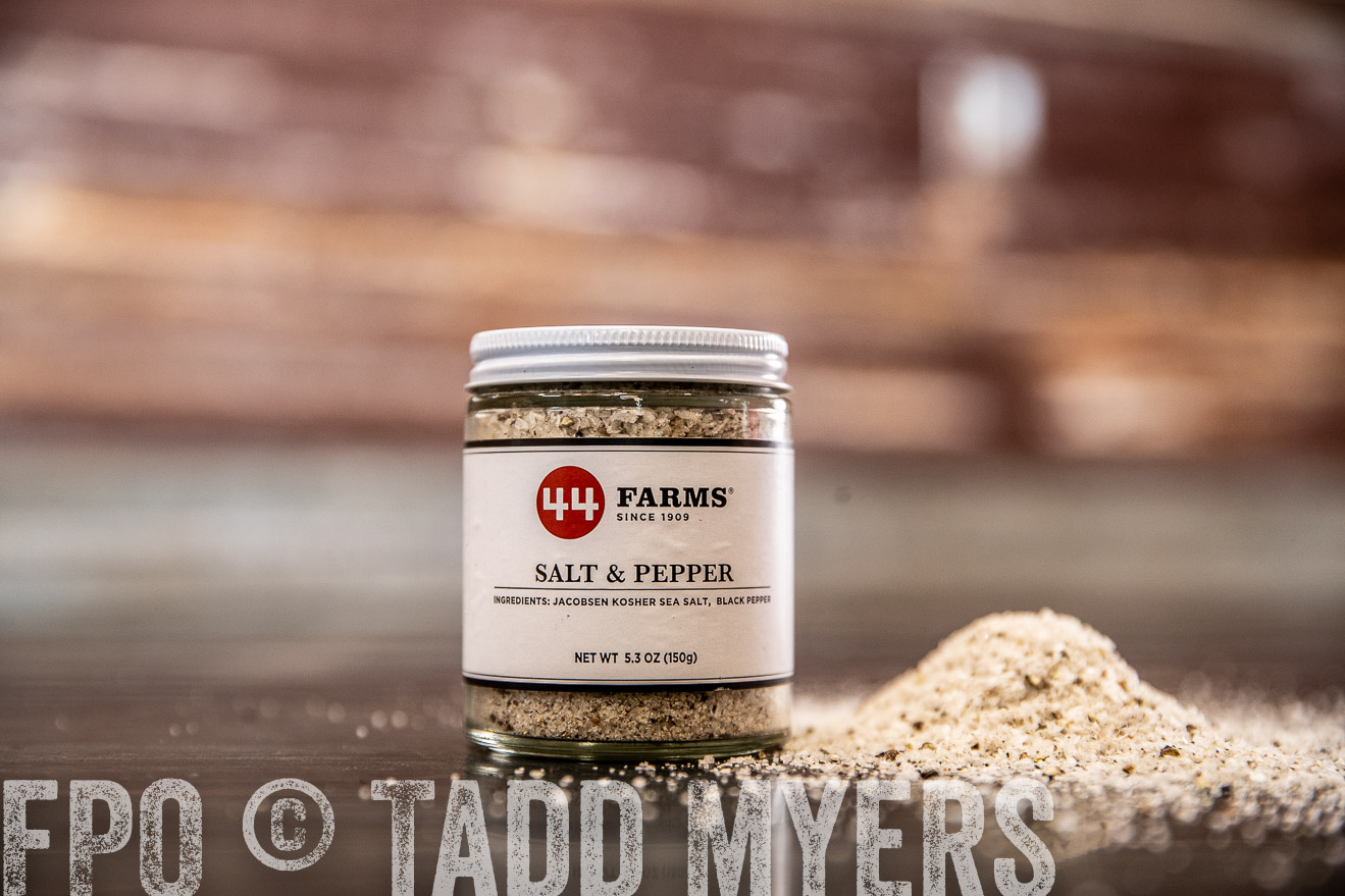 TMyers_44Farms_June2018-6274