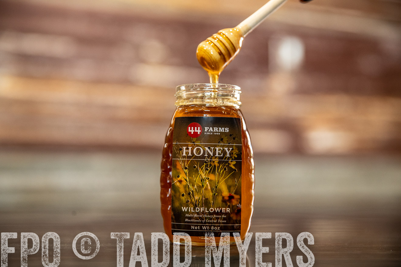 TMyers_44Farms_June2018-6308
