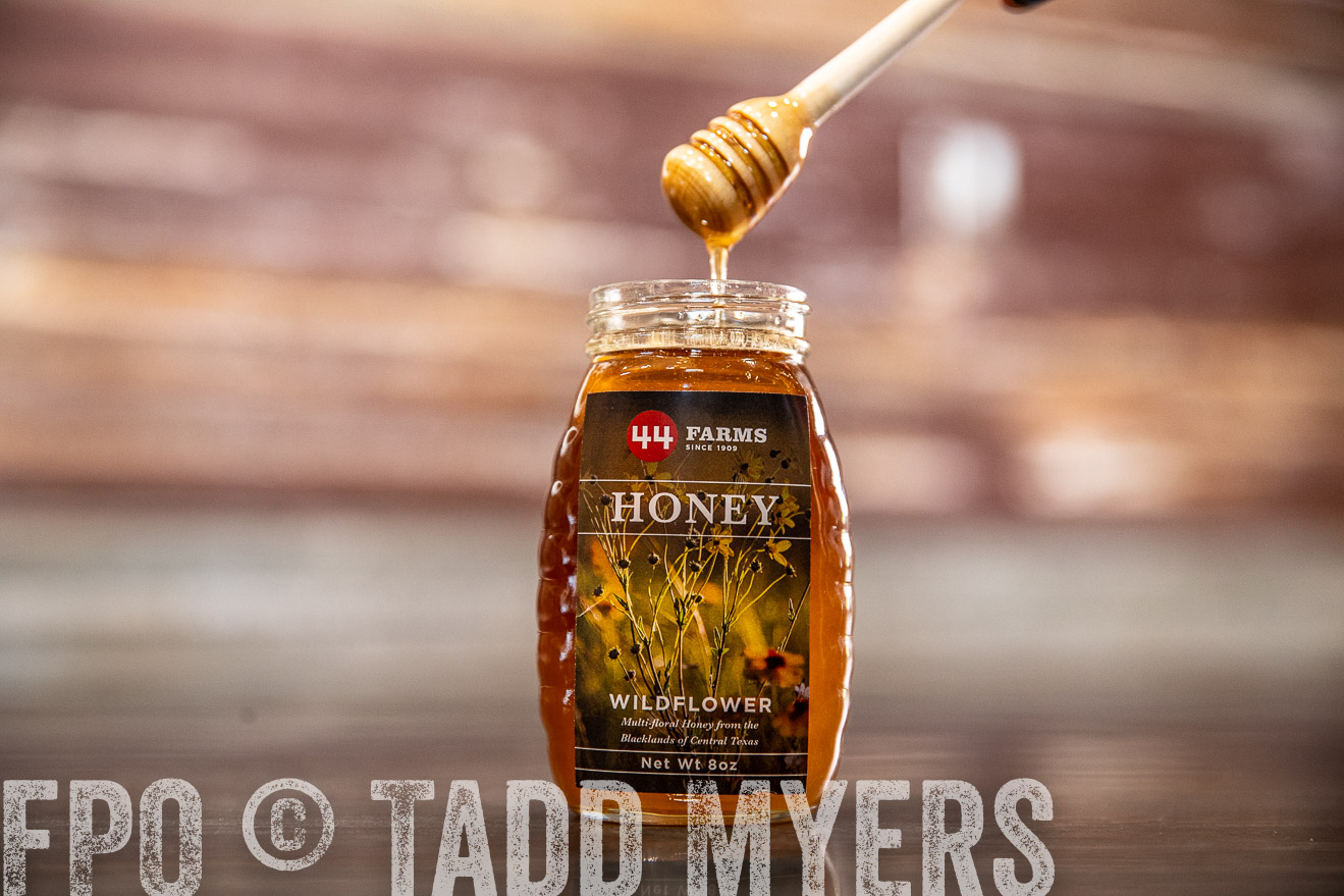 TMyers_44Farms_June2018-6313