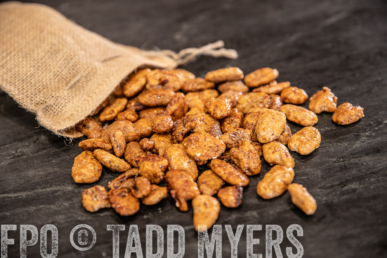 TMyers_44Farms_June2018-6330