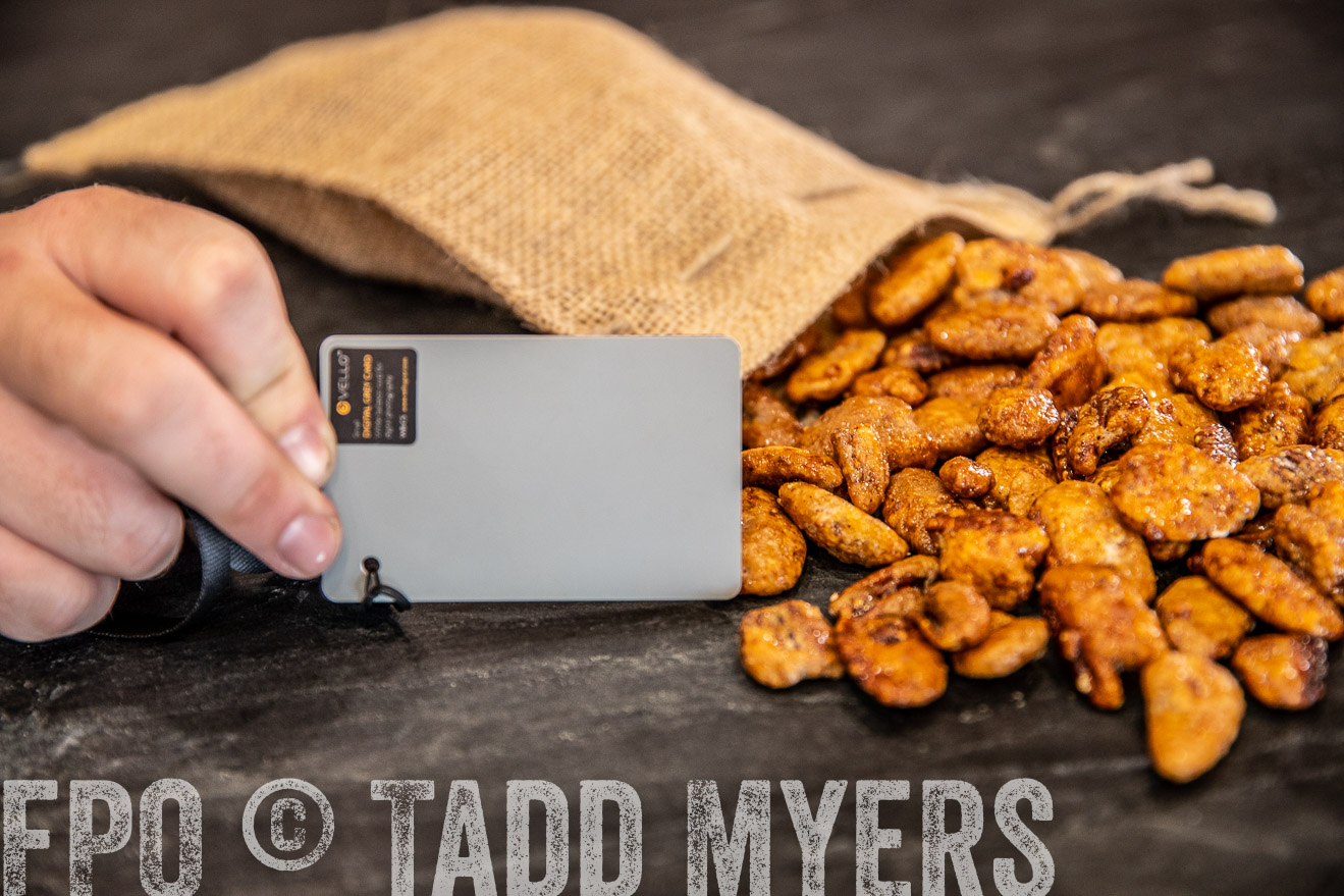 TMyers_44Farms_June2018-6332