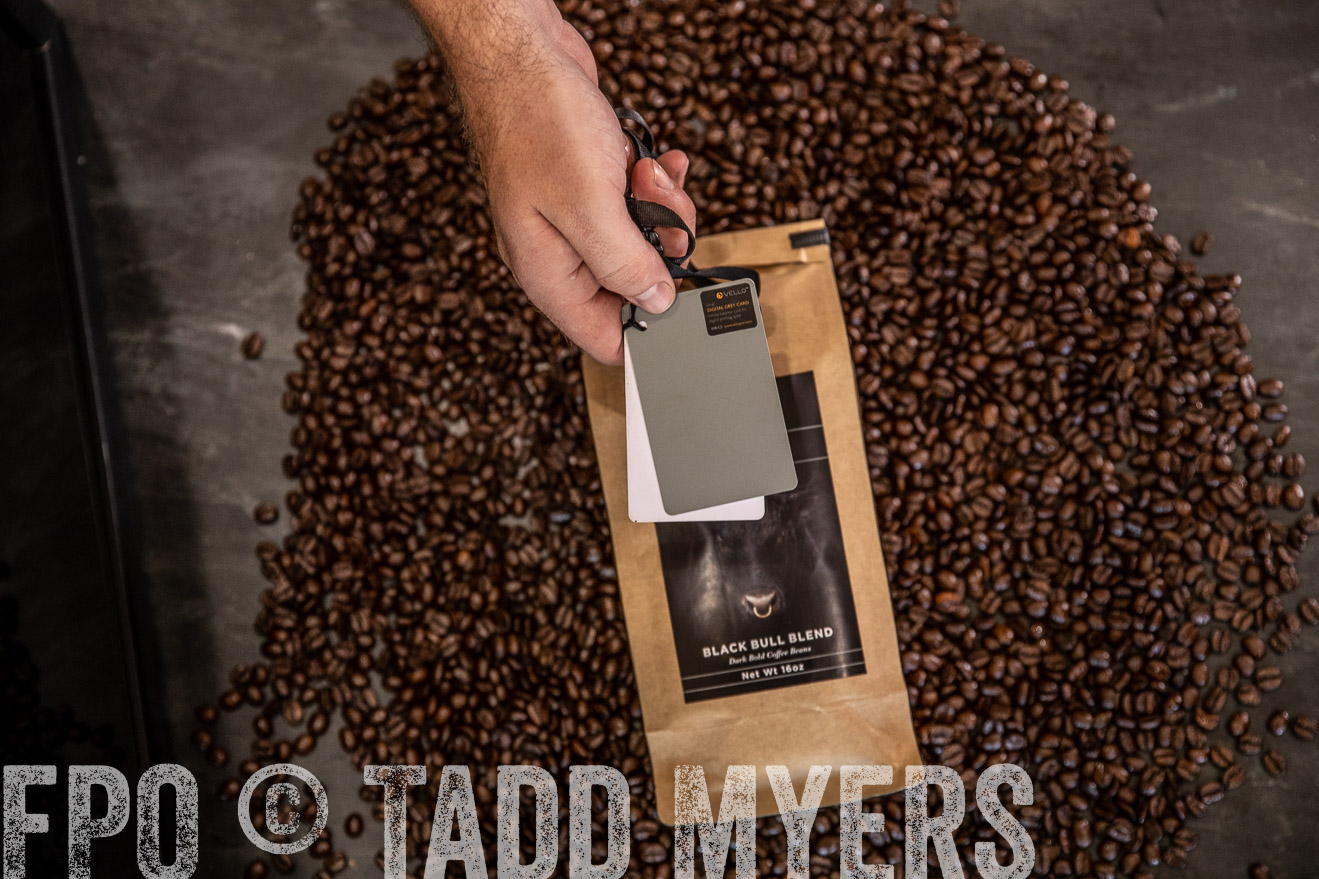 TMyers_44Farms_June2018-6351