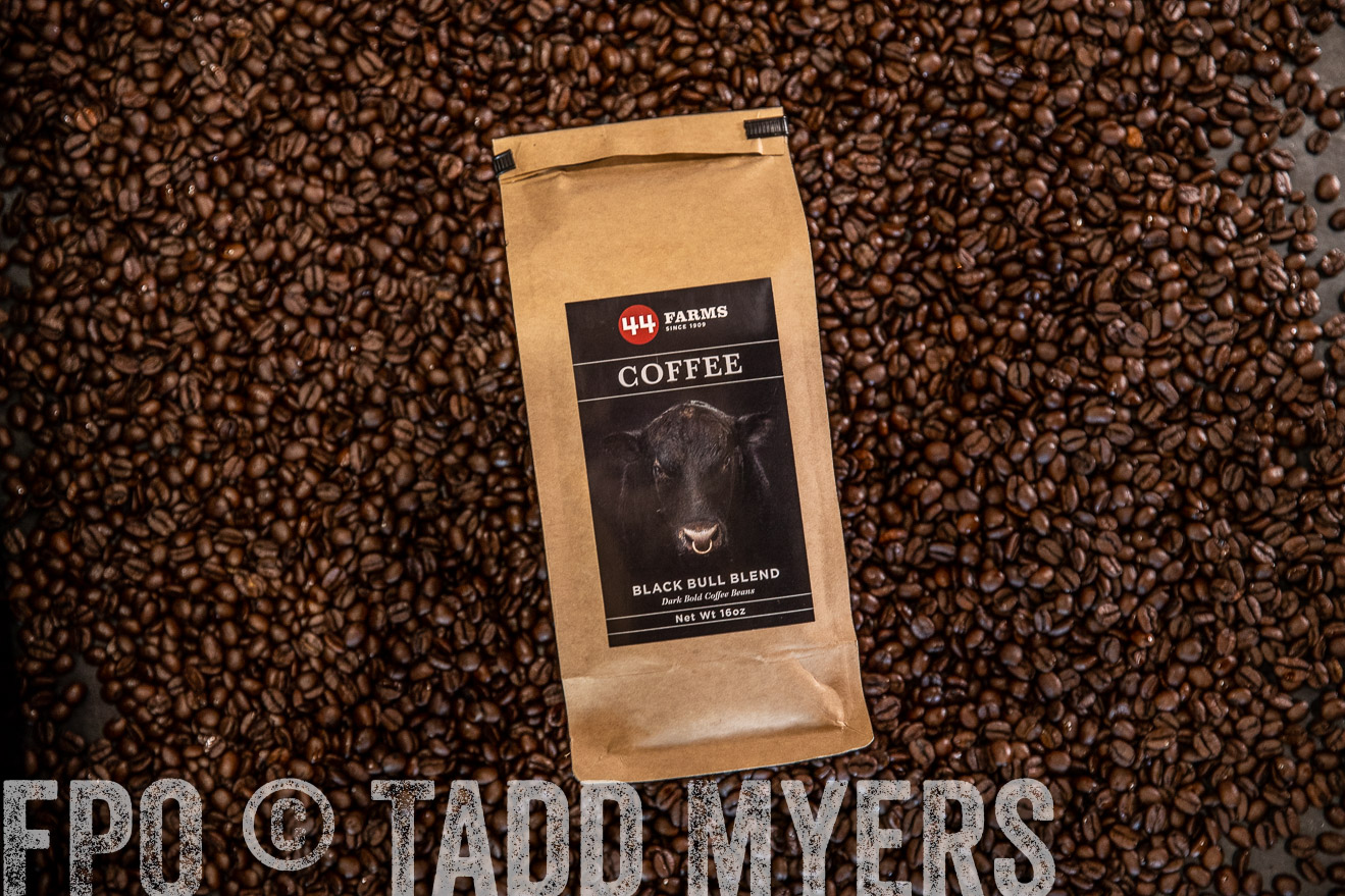 TMyers_44Farms_June2018-6354