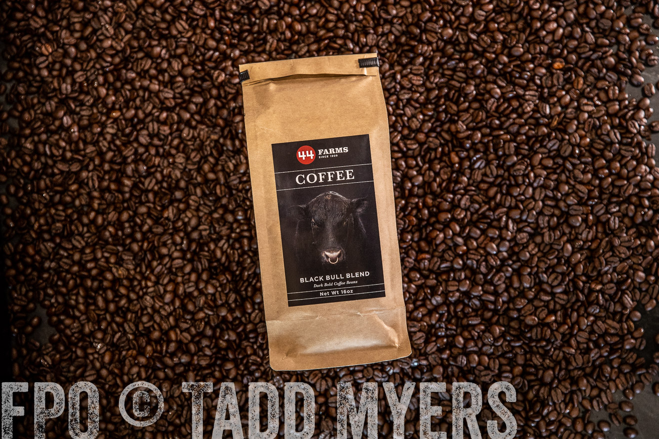 TMyers_44Farms_June2018-6367