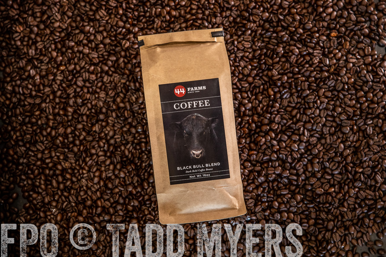 TMyers_44Farms_June2018-6372
