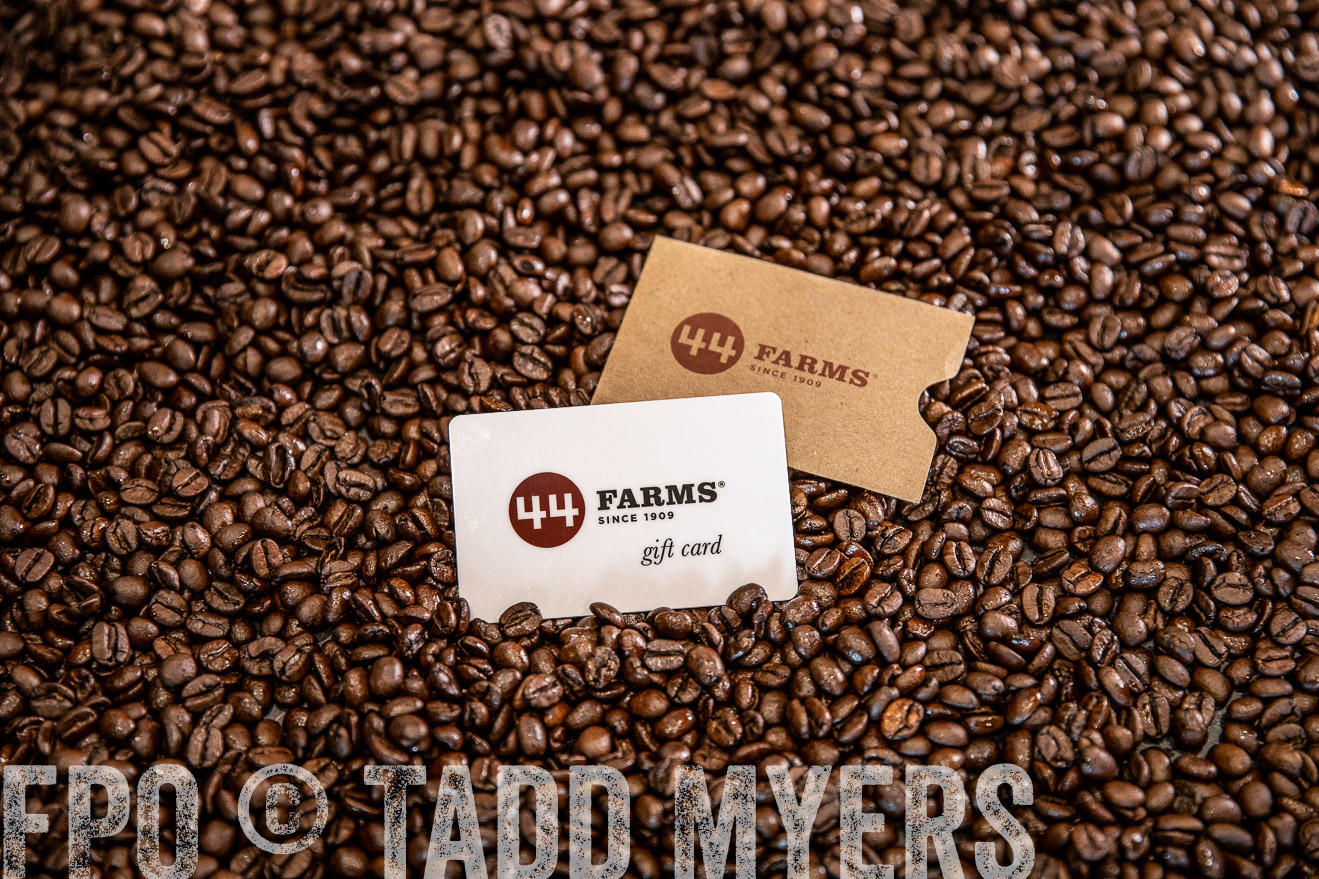 TMyers_44Farms_June2018-6375