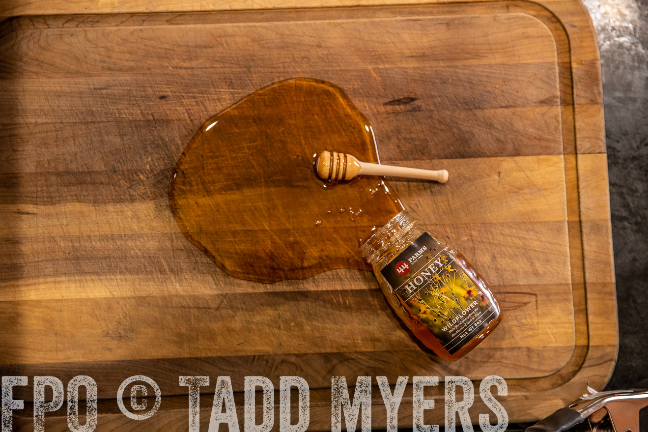 TMyers_44Farms_June2018-6405