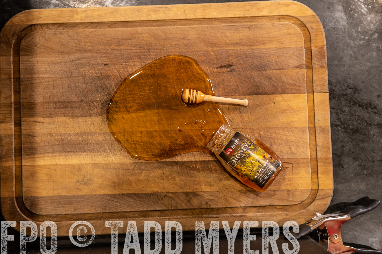 TMyers_44Farms_June2018-6436