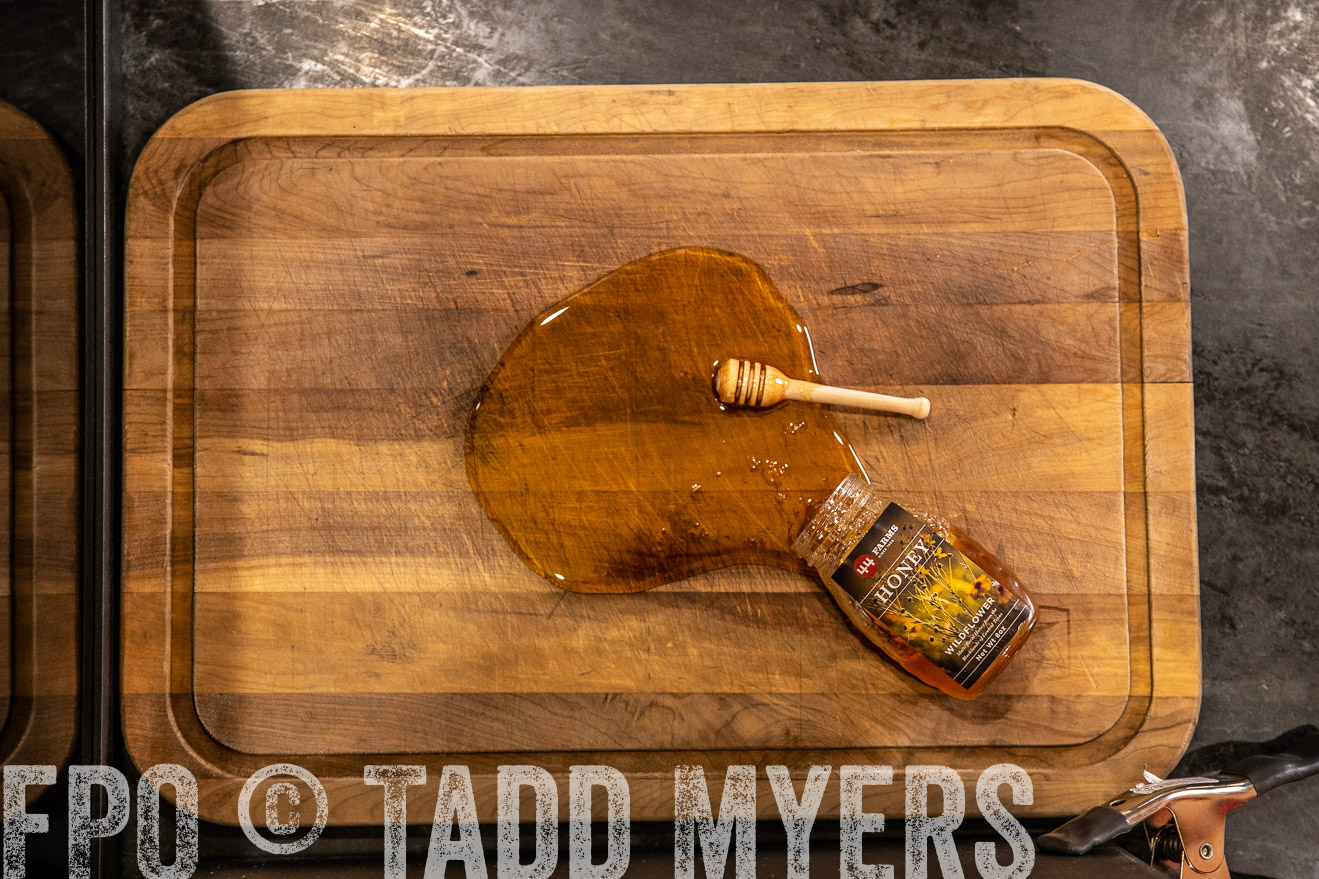 TMyers_44Farms_June2018-6451