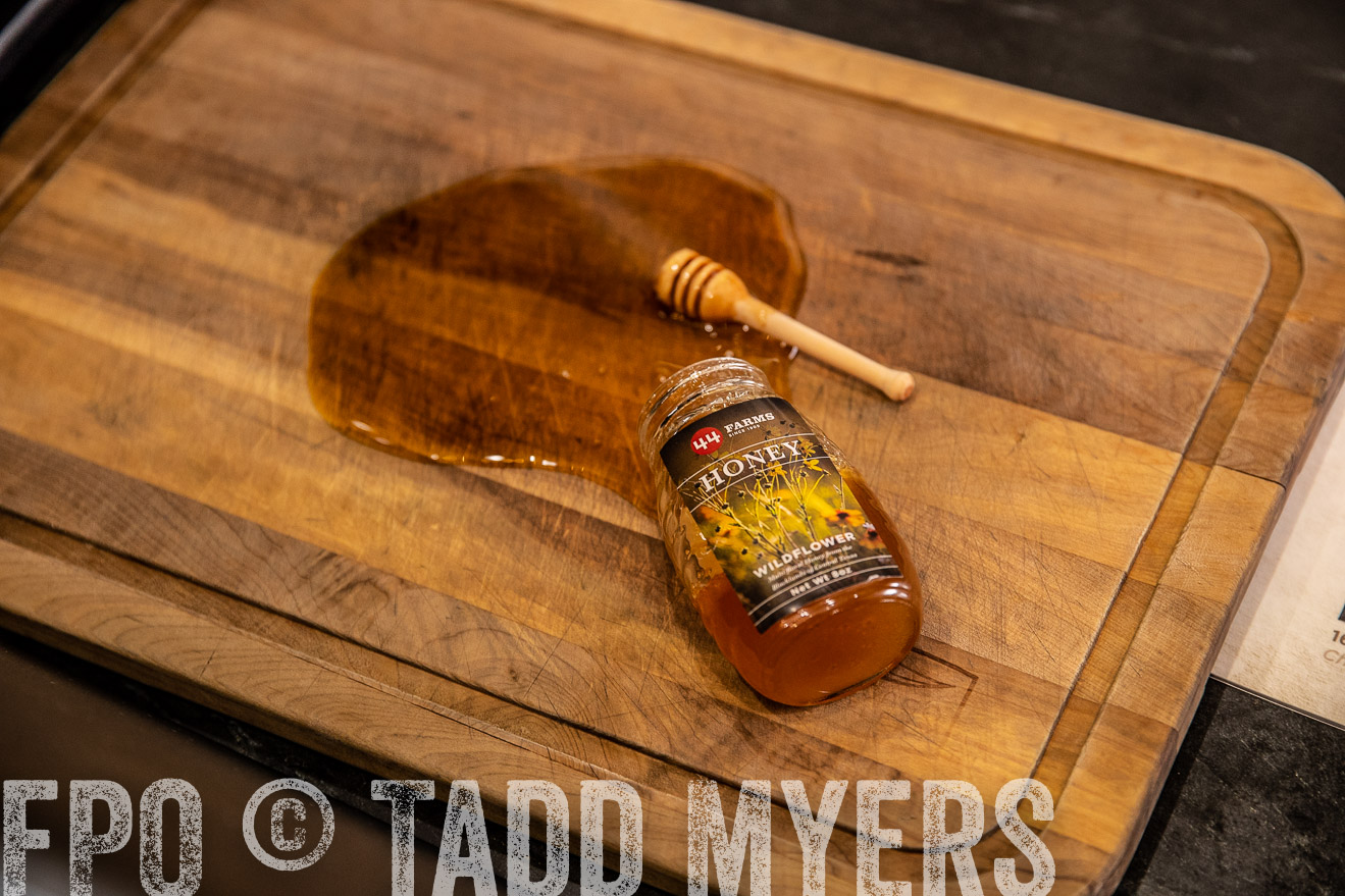 TMyers_44Farms_June2018-6471