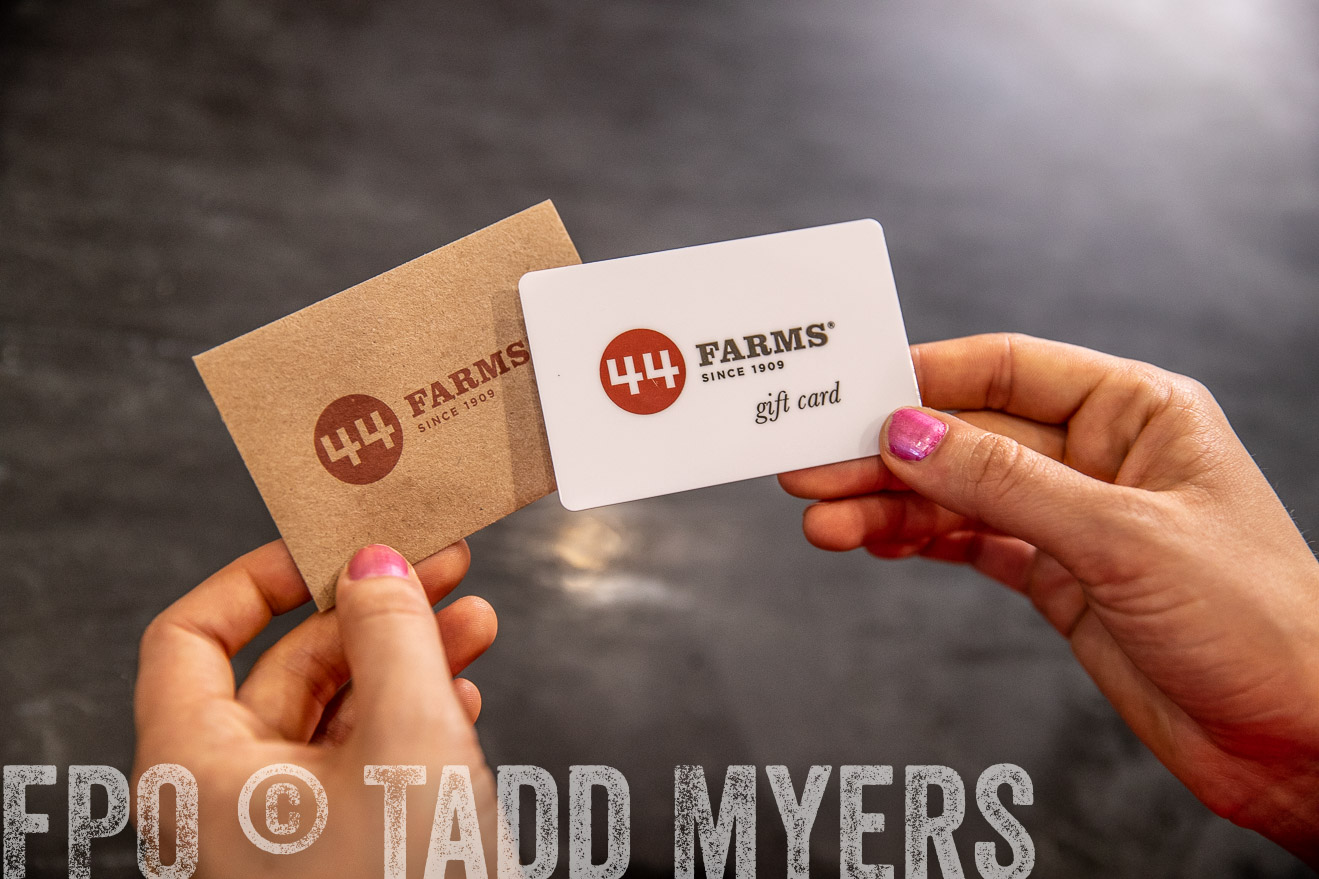 TMyers_44Farms_June2018-6477