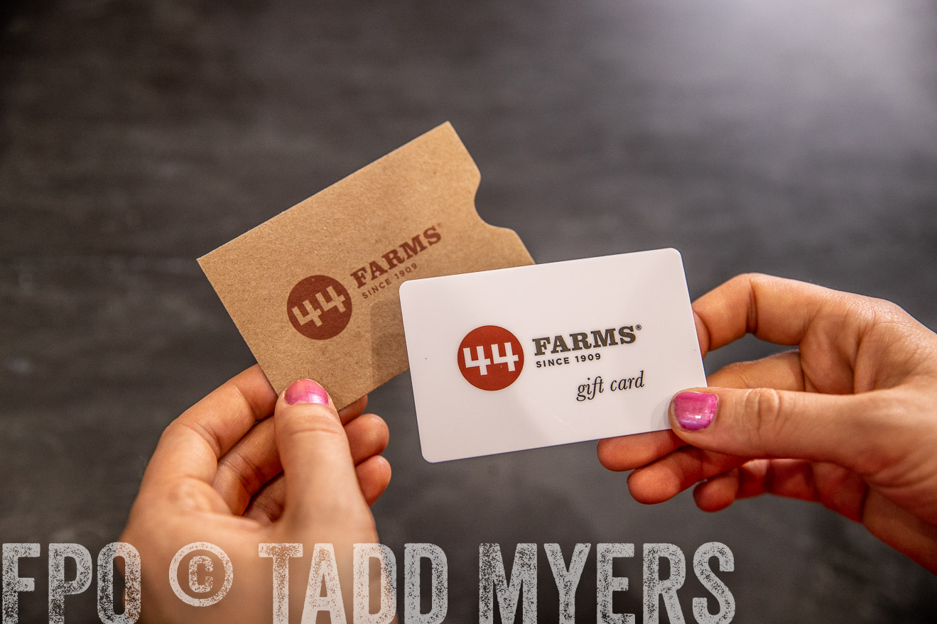 TMyers_44Farms_June2018-6482