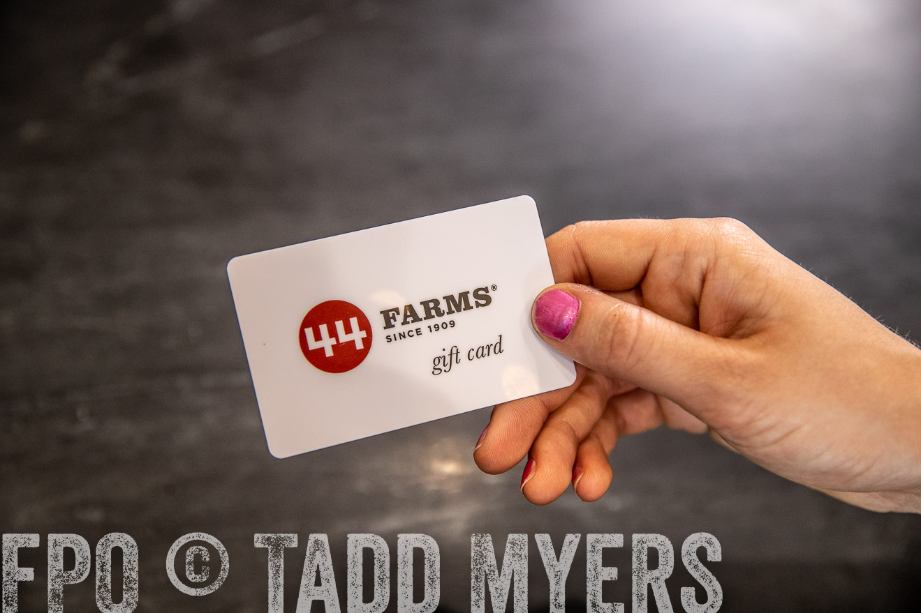TMyers_44Farms_June2018-6491