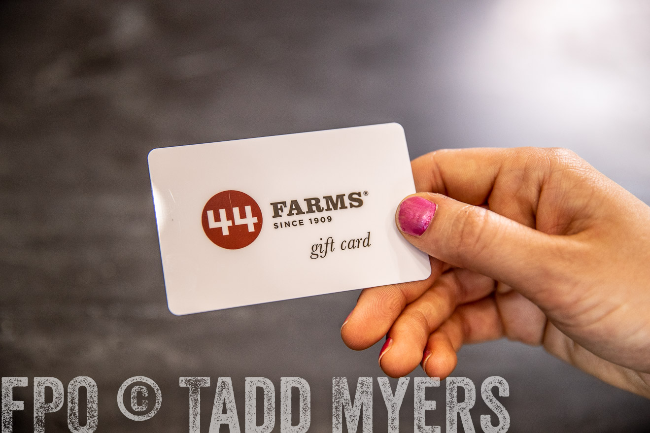 TMyers_44Farms_June2018-6493