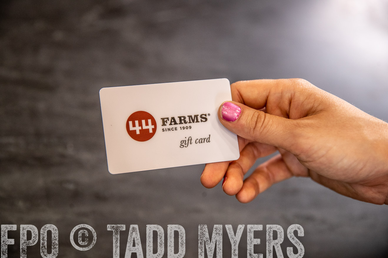 TMyers_44Farms_June2018-6503