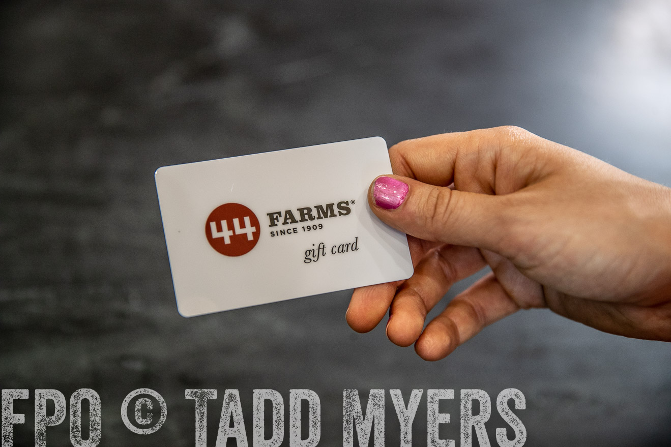 TMyers_44Farms_June2018-6506