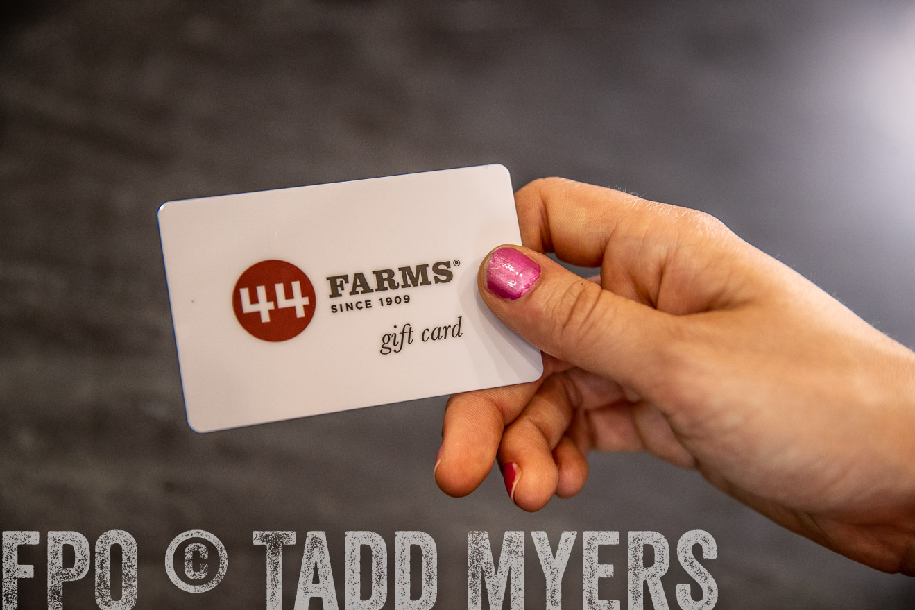 TMyers_44Farms_June2018-6511