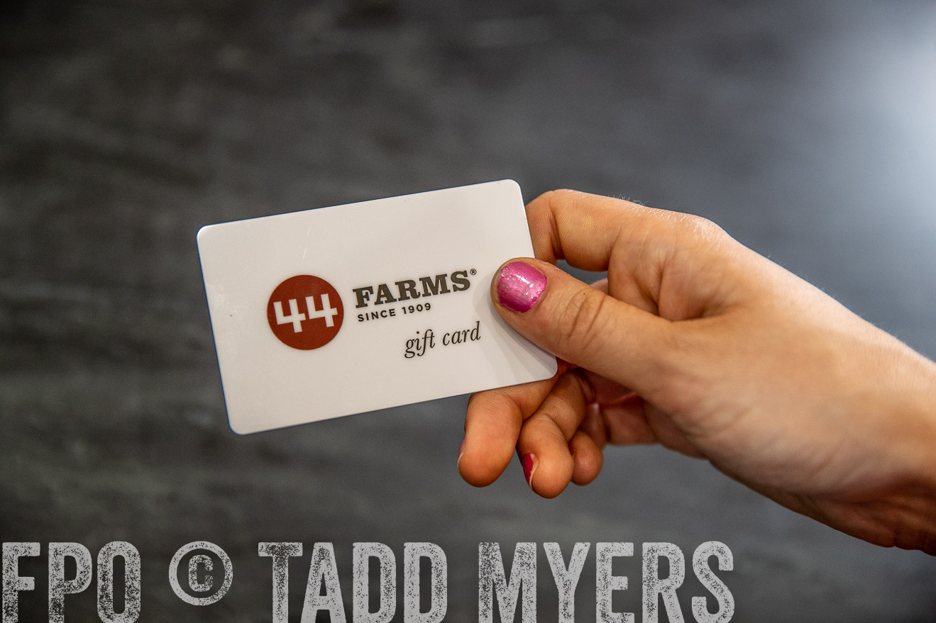 TMyers_44Farms_June2018-6512
