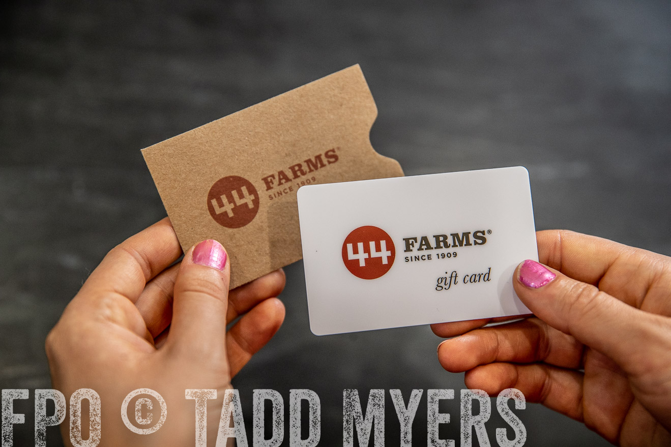 TMyers_44Farms_June2018-6529