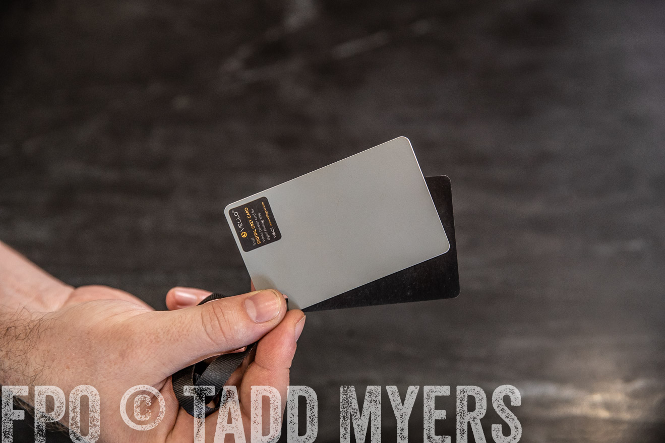 TMyers_44Farms_June2018-6538