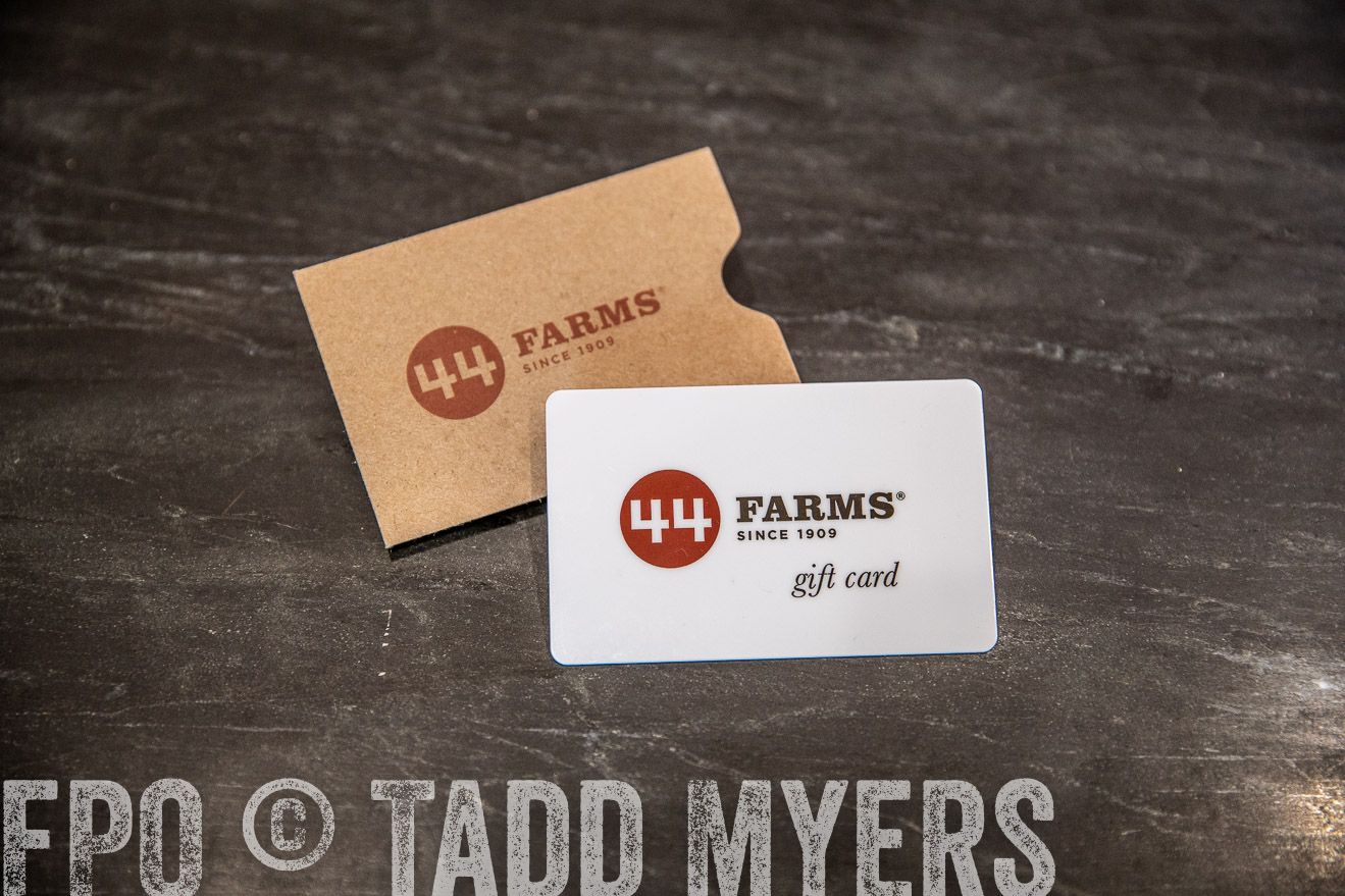 TMyers_44Farms_June2018-6543
