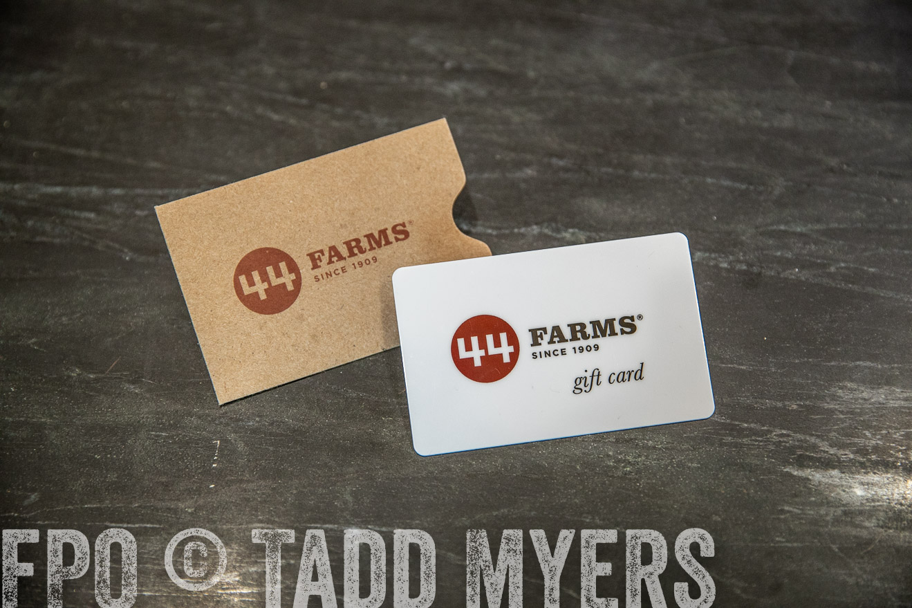 TMyers_44Farms_June2018-6550