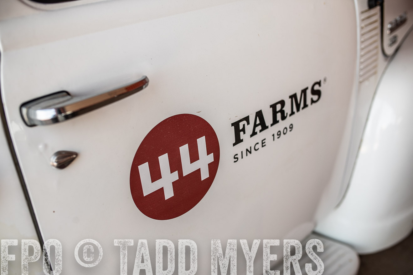 TMyers_44Farms_June2018-9264