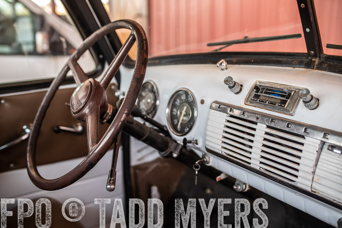 TMyers_44Farms_June2018-9287