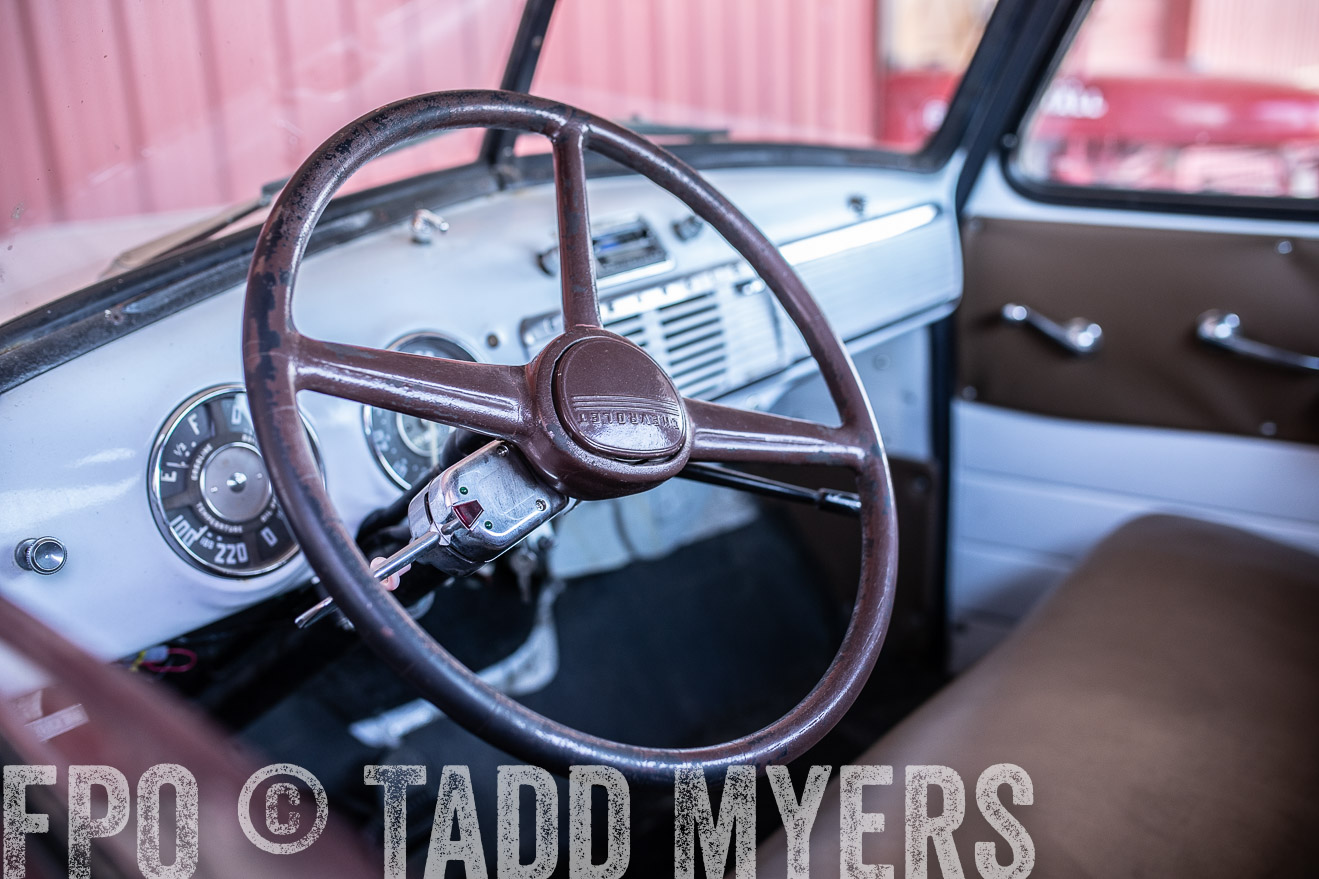 TMyers_44Farms_June2018-9315