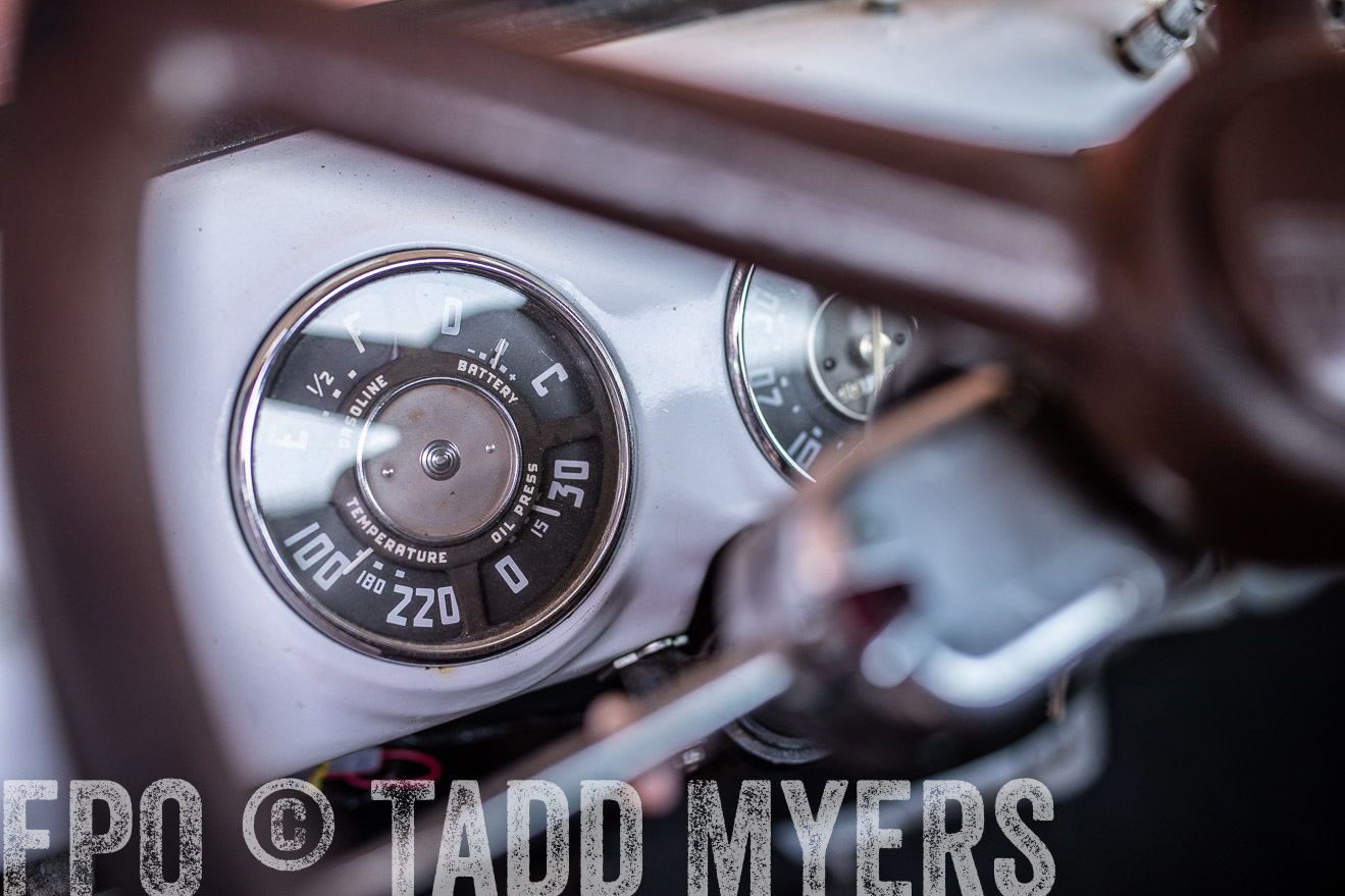 TMyers_44Farms_June2018-9356