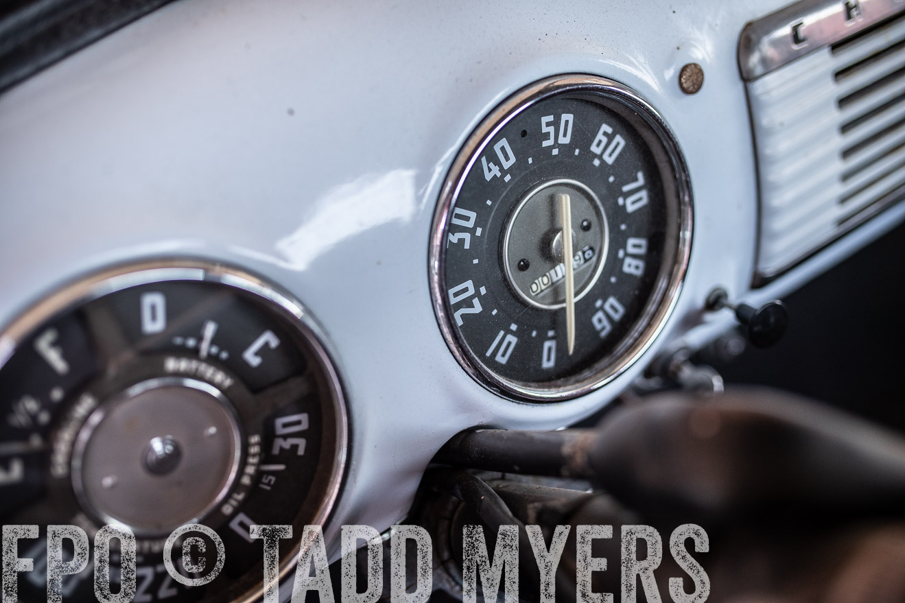 TMyers_44Farms_June2018-9360
