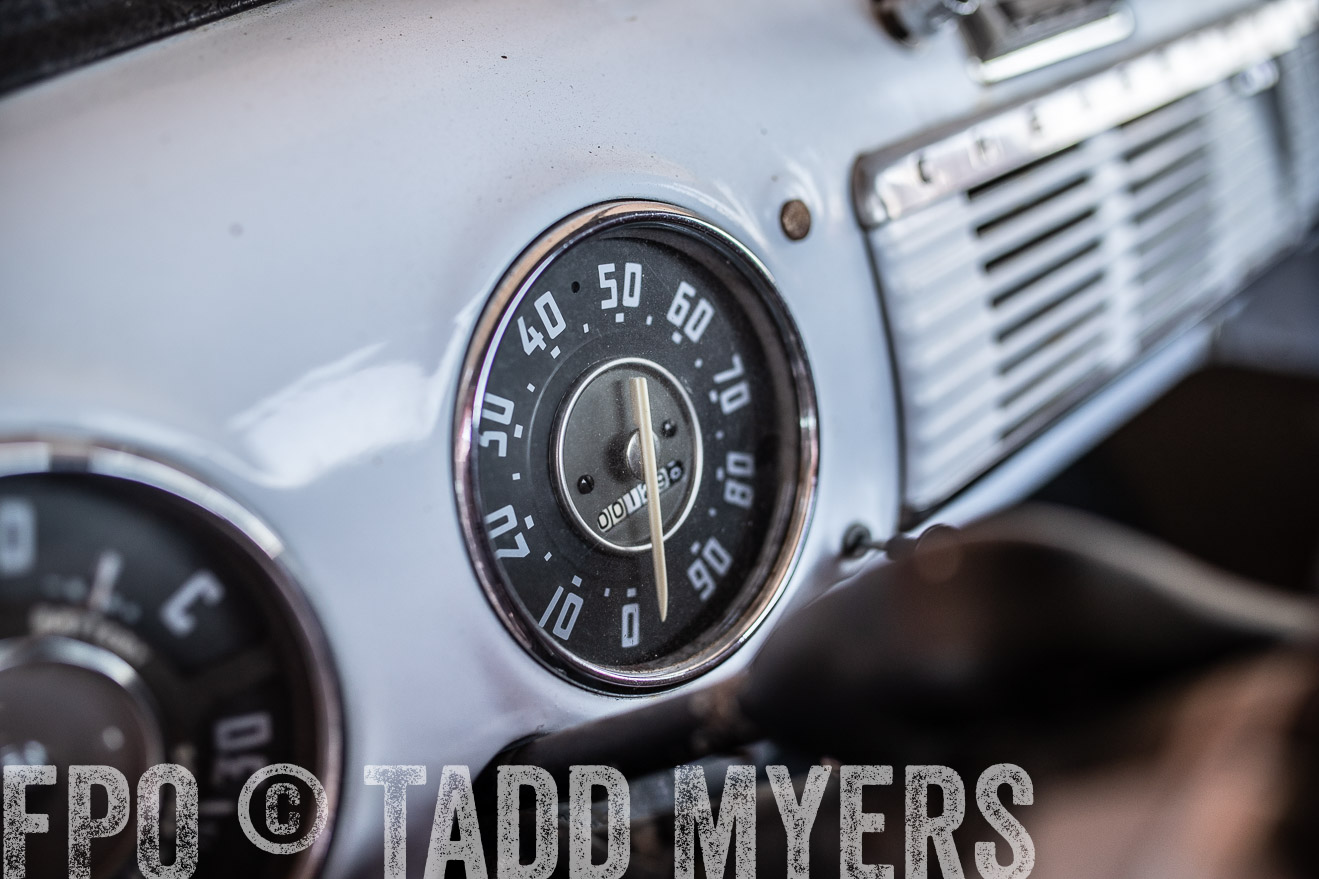 TMyers_44Farms_June2018-9369