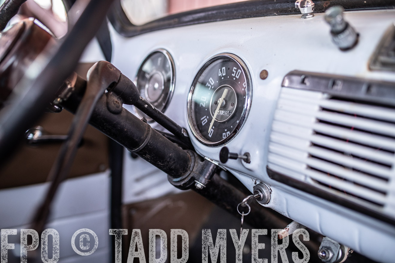 TMyers_44Farms_June2018-9390