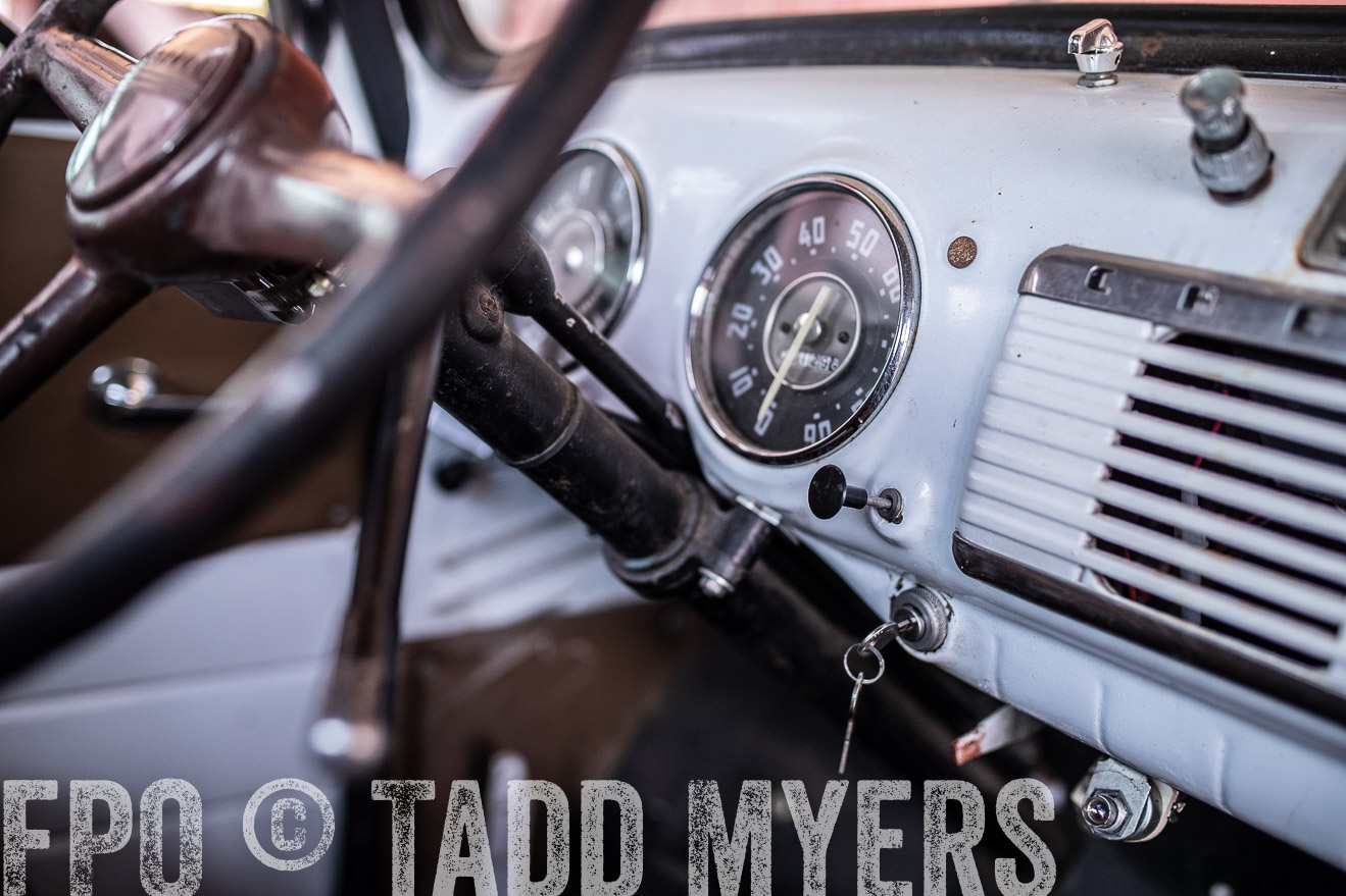 TMyers_44Farms_June2018-9395