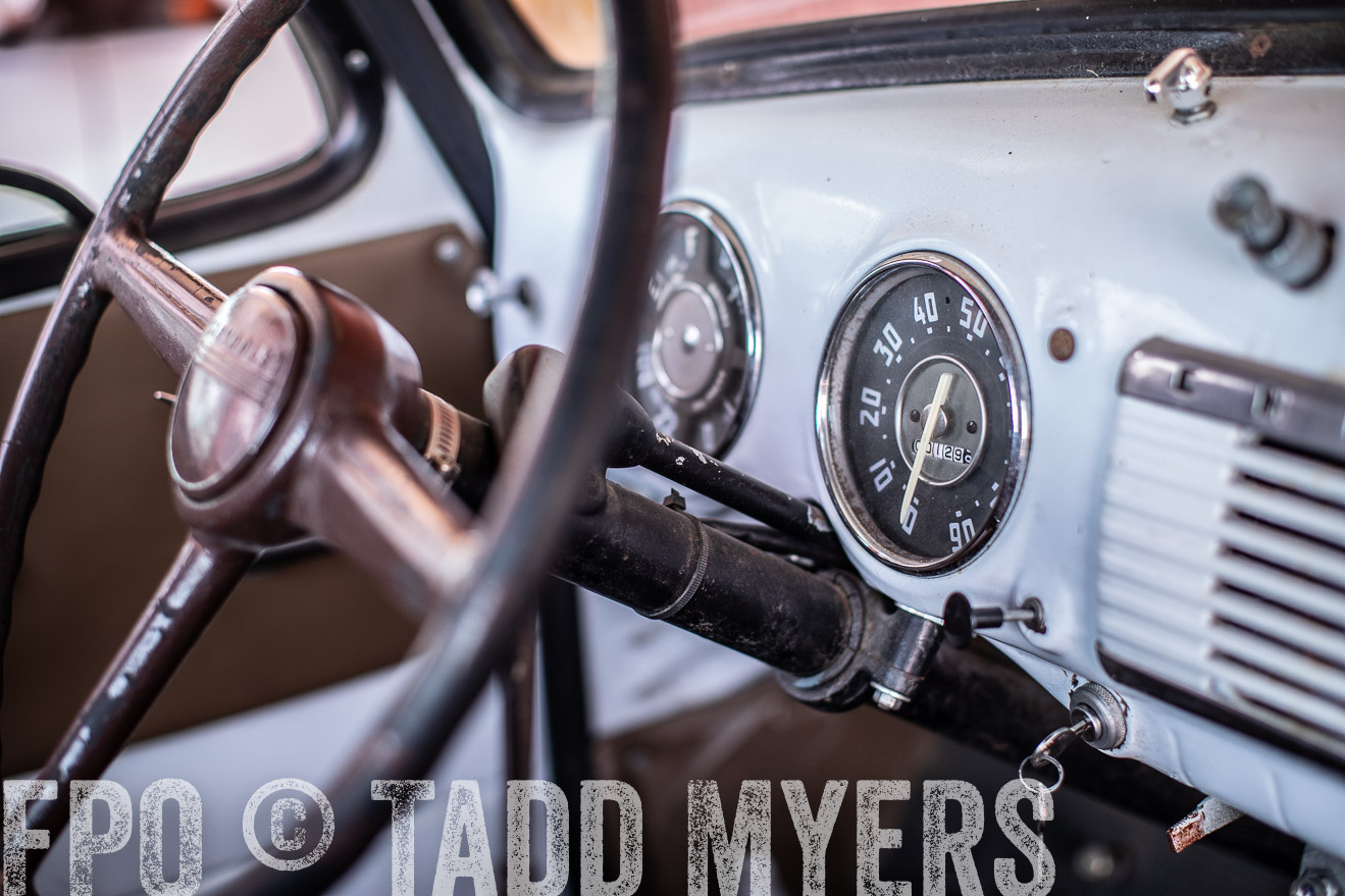 TMyers_44Farms_June2018-9417