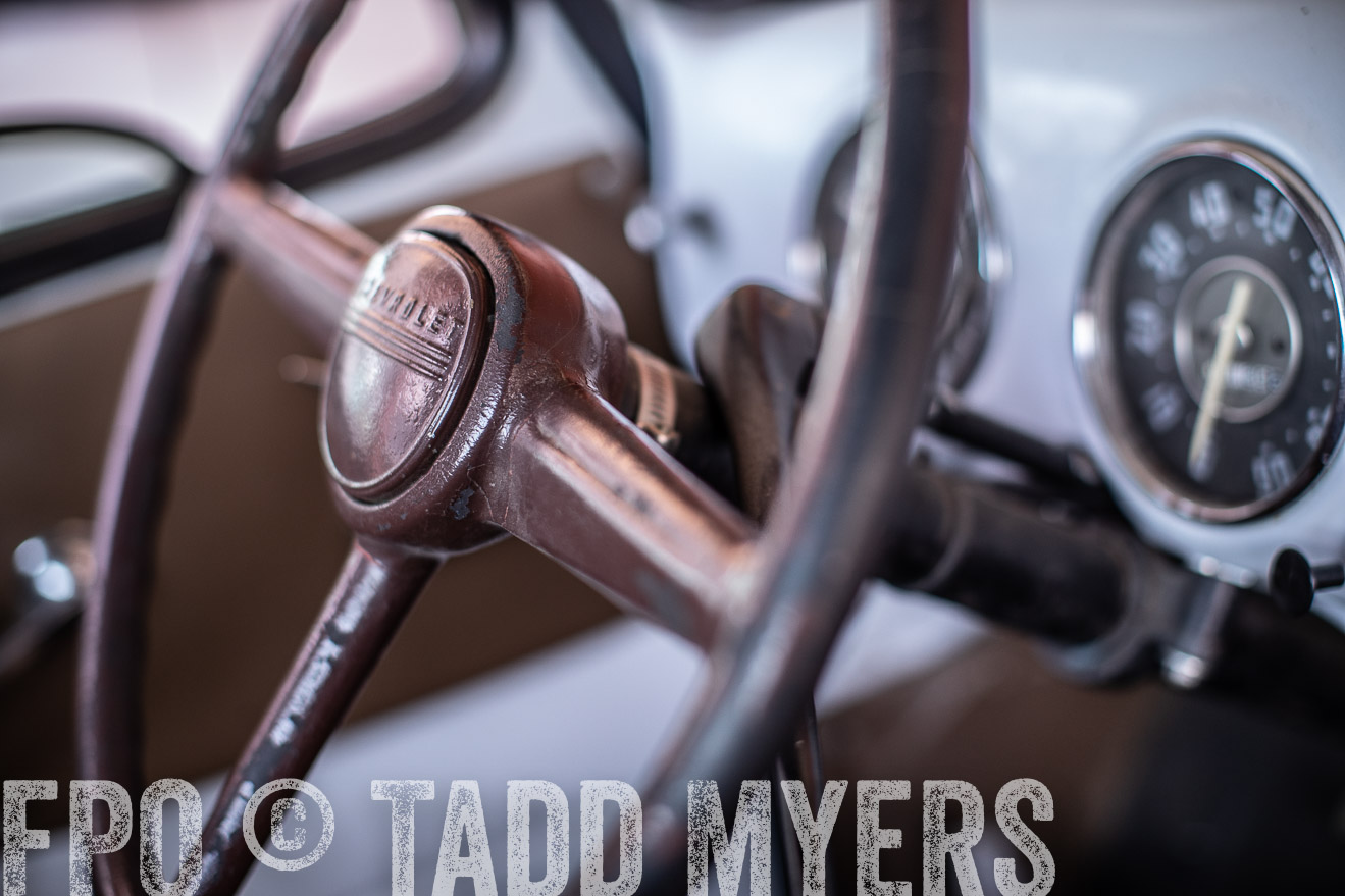 TMyers_44Farms_June2018-9437