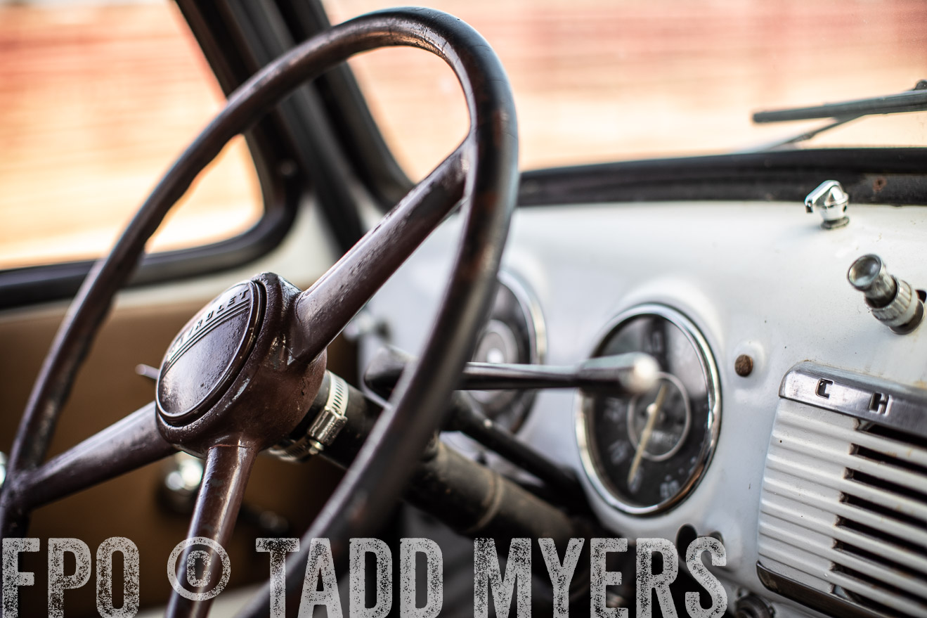 TMyers_44Farms_June2018-9459