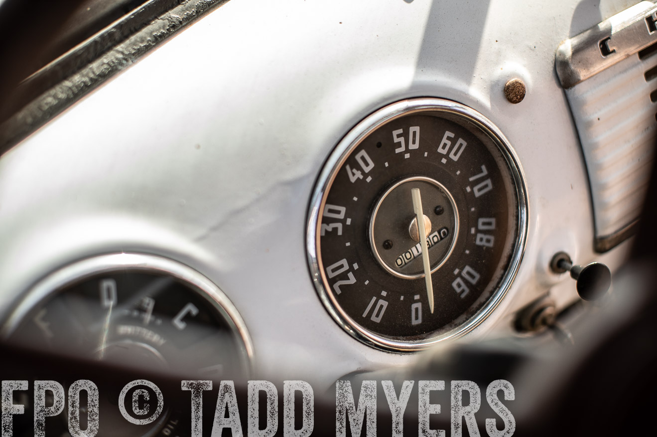 TMyers_44Farms_June2018-9484