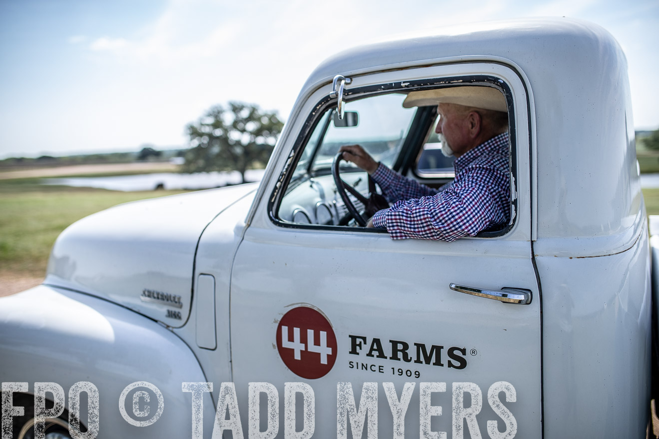 TMyers_44Farms_June2018-9495