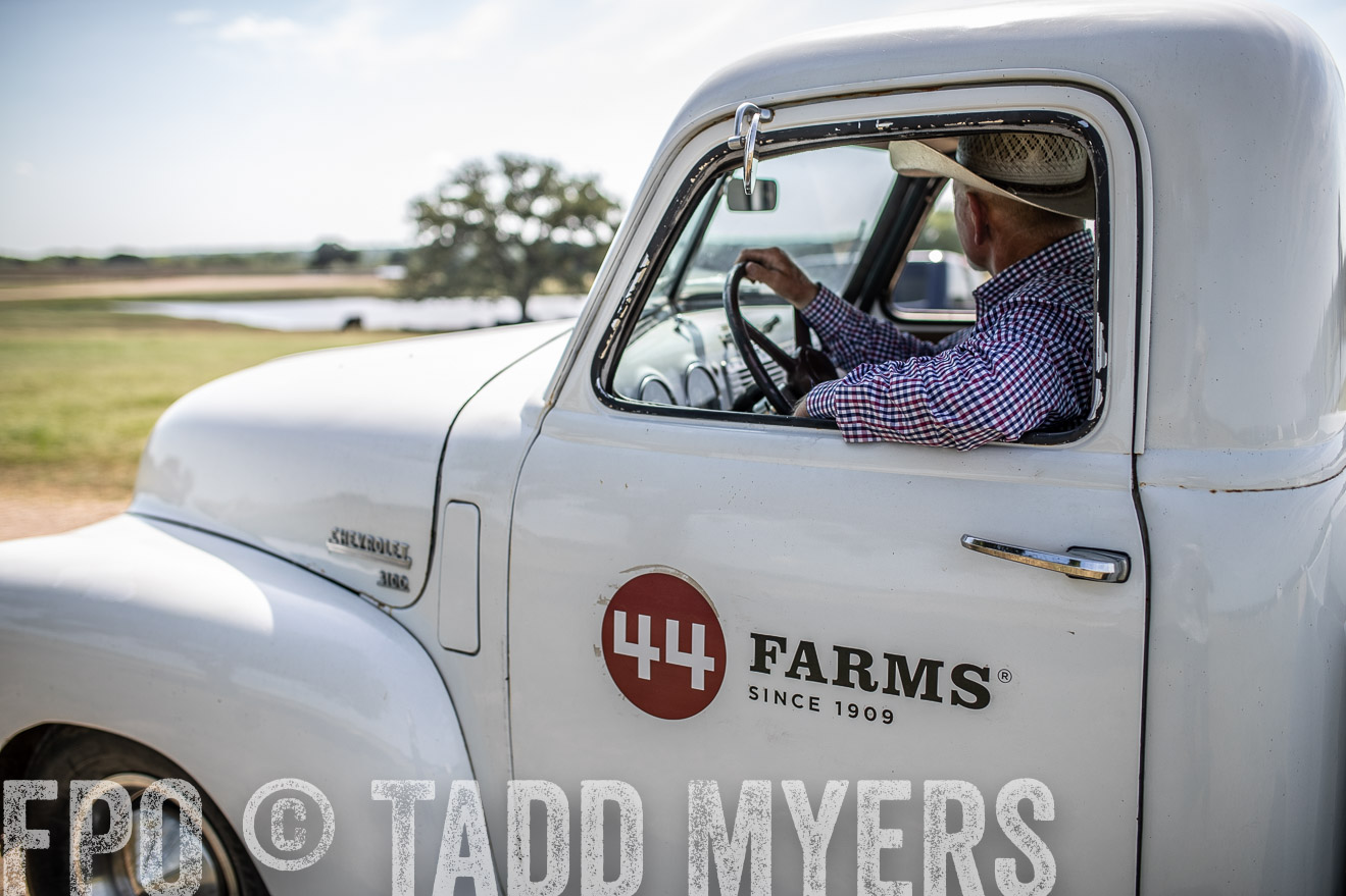 TMyers_44Farms_June2018-9497