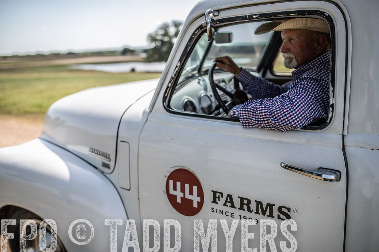 TMyers_44Farms_June2018-9502
