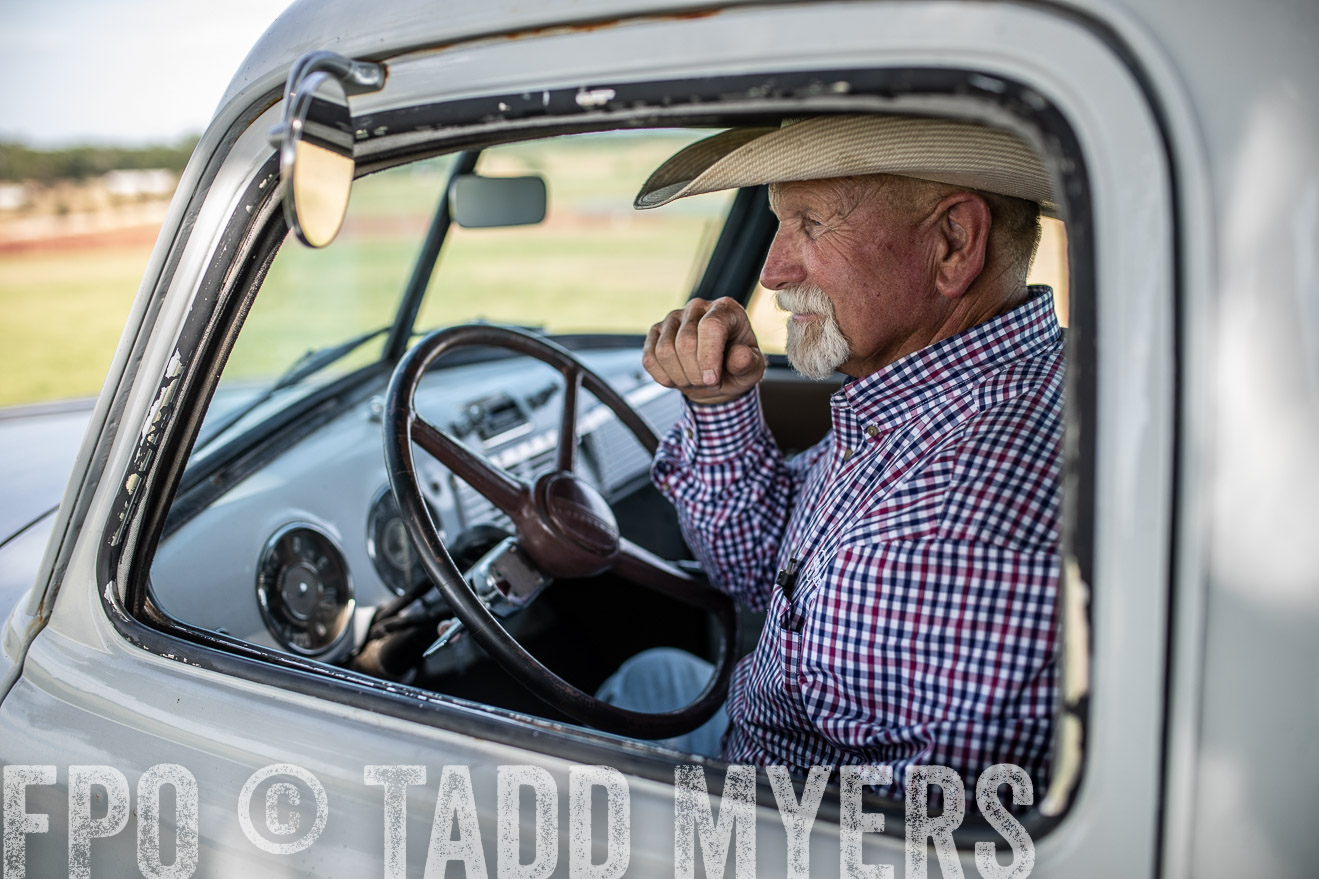 TMyers_44Farms_June2018-9512