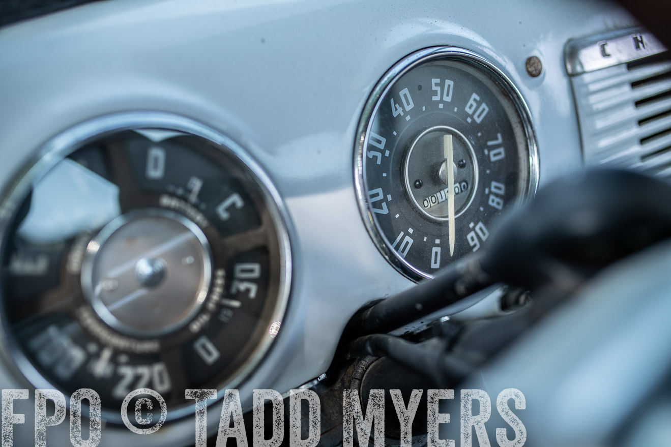 TMyers_44Farms_June2018-9535
