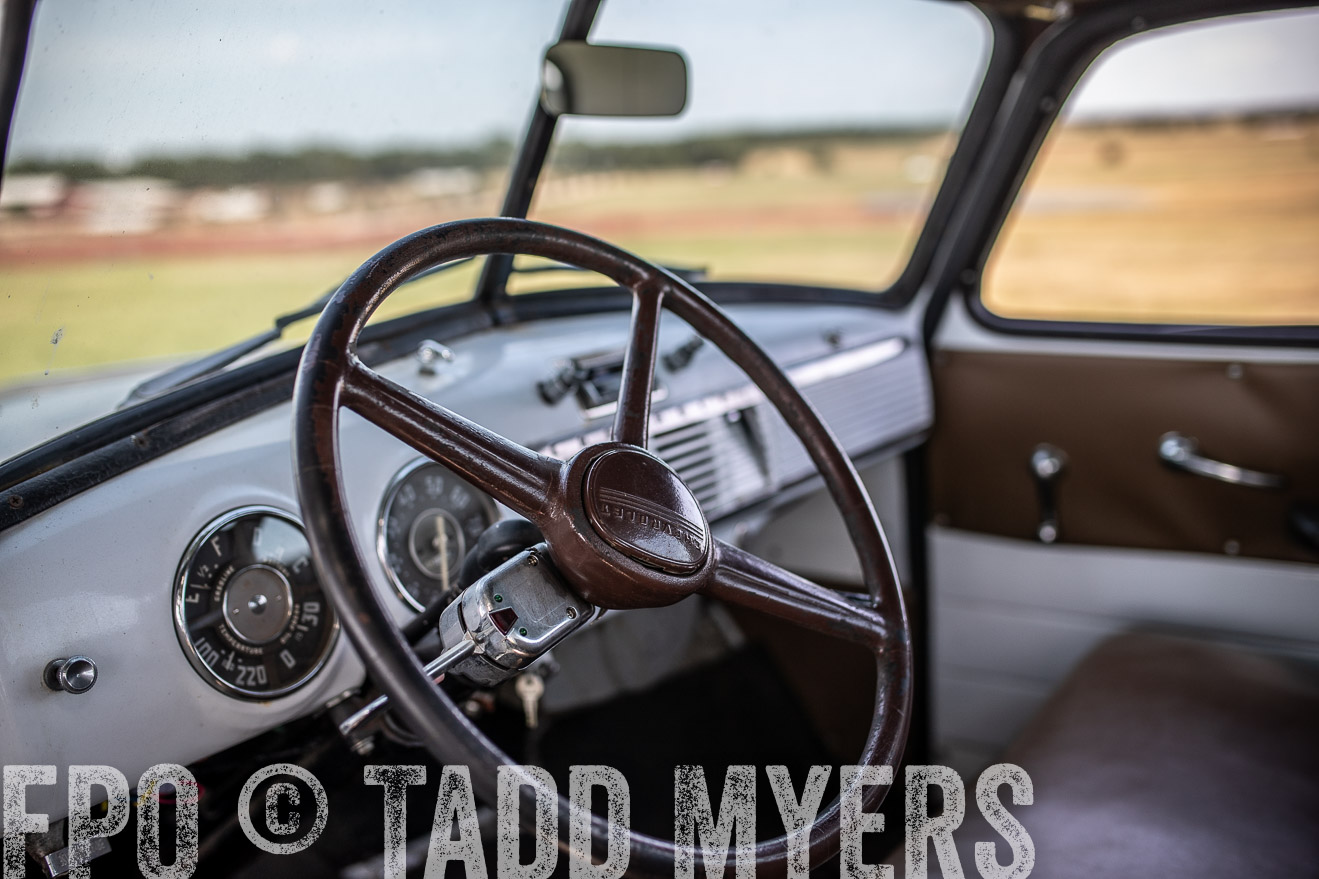 TMyers_44Farms_June2018-9557