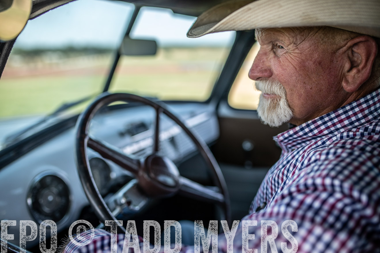 TMyers_44Farms_June2018-9563