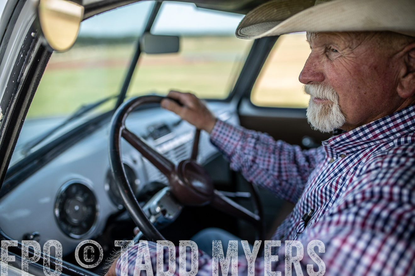 TMyers_44Farms_June2018-9567