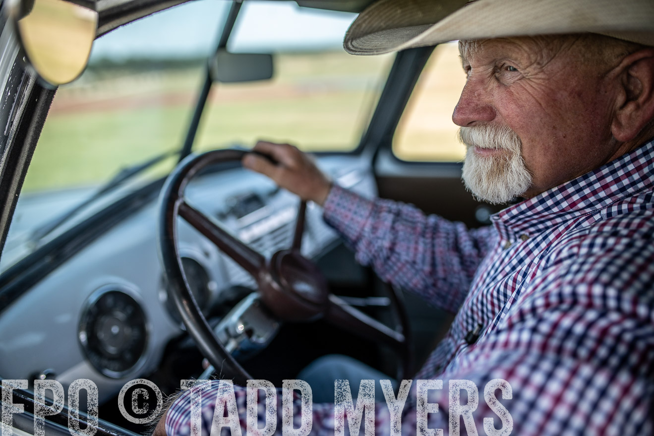 TMyers_44Farms_June2018-9570