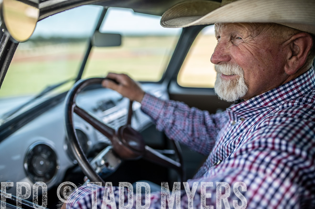 TMyers_44Farms_June2018-9577