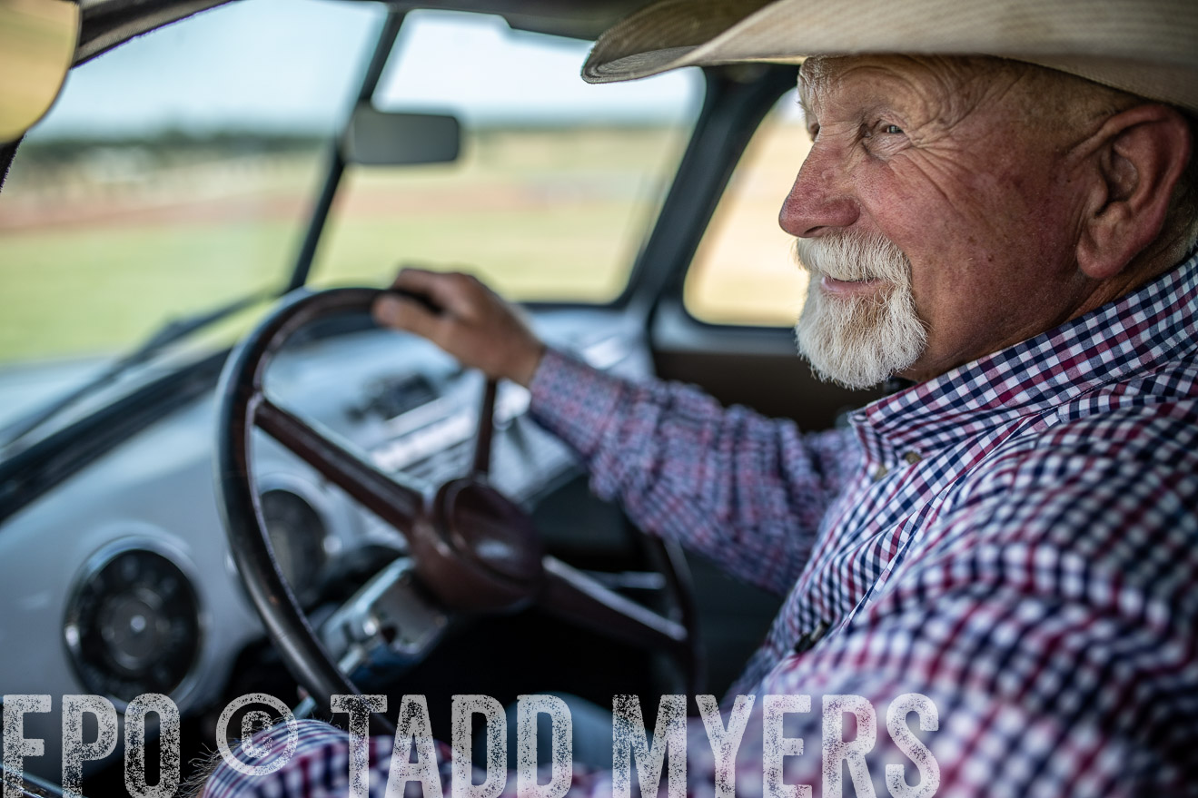 TMyers_44Farms_June2018-9581
